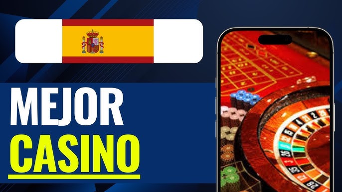 Casino Online Dinero Real 2026 Tu Guía Completa para Jugar y Ganar