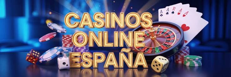 Casino Online Dinero Real 2026 Tu Guía Completa para Jugar y Ganar