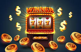 Experience Excitement at Chillireels Casino & Sportsbook 2097995677 Experience Excitement at Chillireels Casino & Sportsbook 2097995677