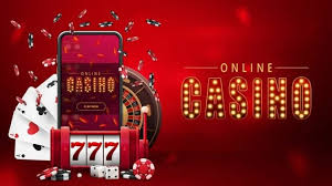 Explore the Excitement of 345 Spins Casino & Sportsbook