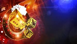 Explore the Excitement of 345 Spins Casino & Sportsbook