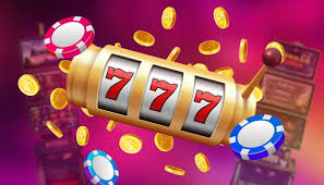 Explore the Excitement of 345 Spins Casino & Sportsbook