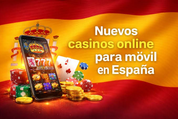 Juego Casino Bono España 2026 Guía Completa y Oportunidades