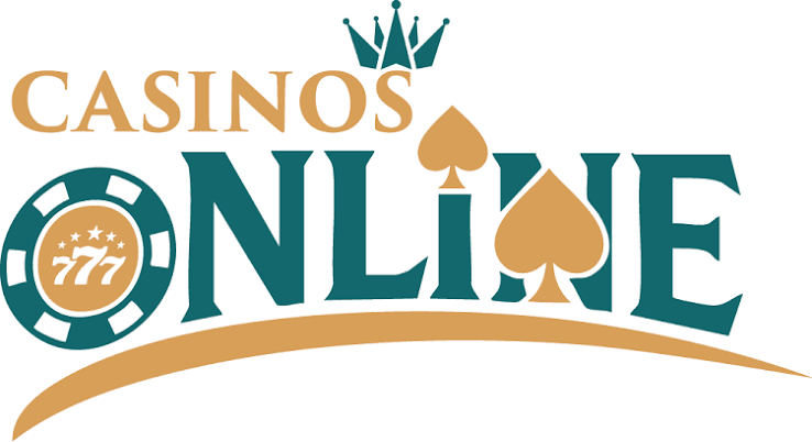Juego Casino Bono España 2026 Guía Completa y Oportunidades