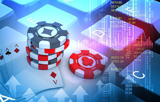 Online kasina v ČR Vše, co potřebujete vědět 914008678 Online kasina v ČR Vše, co potřebujete vědět 914008678