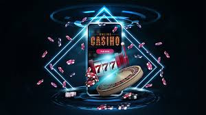 The Ultimate Guide to Cloudbet Online Casino UK The Ultimate Guide to Cloudbet Online Casino UK