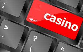 The Ultimate Guide to Cloudbet Online Casino UK The Ultimate Guide to Cloudbet Online Casino UK