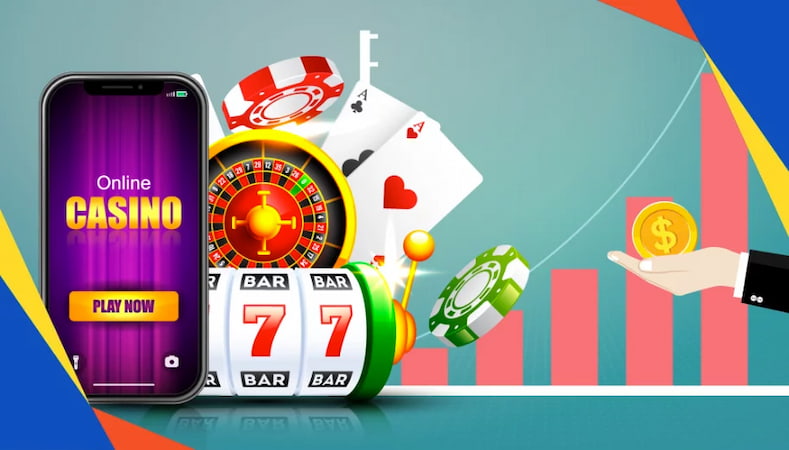 Unleashing the Excitement of Betting at Bet Ninja