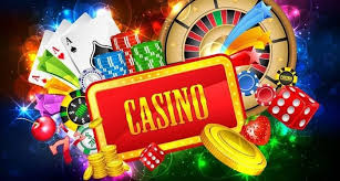 Unleashing the Excitement of Betting at Bet Ninja
